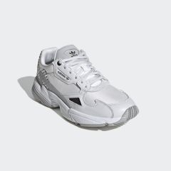 Adidas EF4983 FALCON W Kadın Günlük Ayakkabı