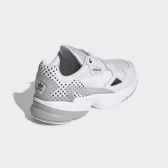 Adidas EF4983 FALCON W Kadın Günlük Ayakkabı