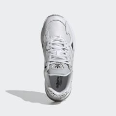 Adidas EF4983 FALCON W Kadın Günlük Ayakkabı