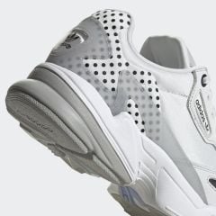 Adidas EF4983 FALCON W Kadın Günlük Ayakkabı