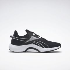 Reebok Buty Lite Plus 3  Siyah Kadın Spor Ayakkabı H00905