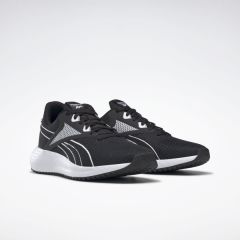 Reebok Buty Lite Plus 3  Siyah Kadın Spor Ayakkabı H00905