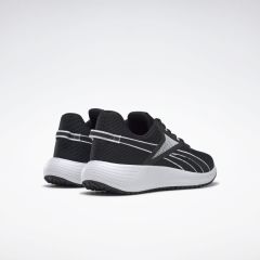 Reebok Buty Lite Plus 3  Siyah Kadın Spor Ayakkabı H00905