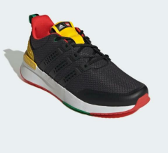 ADİDAS RACER TR21 X LEGO® AYAKKABI GX2239