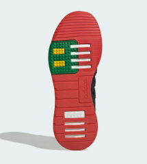 ADİDAS RACER TR21 X LEGO® AYAKKABI GX2239