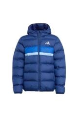 Adidas Regular Fit Erkek Çocuk Çocuk Ceket JL7431