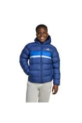 Adidas Regular Fit Erkek Çocuk Çocuk Ceket JL7431