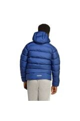 Adidas Regular Fit Erkek Çocuk Çocuk Ceket JL7431