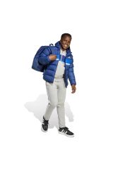 Adidas Regular Fit Erkek Çocuk Çocuk Ceket JL7431