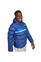 Adidas Regular Fit Erkek Çocuk Çocuk Ceket JL7431
