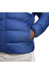 Adidas Regular Fit Erkek Çocuk Çocuk Ceket JL7431