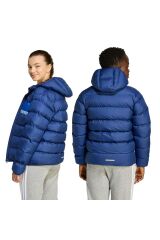 Adidas Regular Fit Erkek Çocuk Çocuk Ceket JL7431