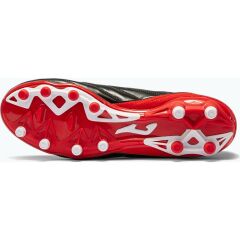 Joma Numero-10 2241 - Erkek Siyah Futbol Krampon - N10W2241FG