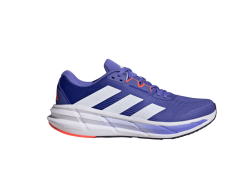 adidas Questar 3 koşu ayakkabısı ID6317
