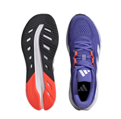 adidas Questar 3 koşu ayakkabısı ID6317