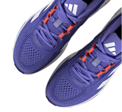 adidas Questar 3 koşu ayakkabısı ID6317