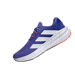 adidas Questar 3 koşu ayakkabısı ID6317