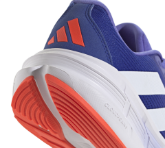 adidas Questar 3 koşu ayakkabısı ID6317