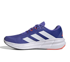 adidas Questar 3 koşu ayakkabısı ID6317