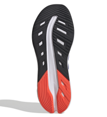 adidas Questar 3 koşu ayakkabısı ID6317