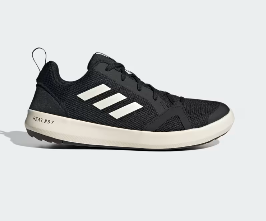 Adidas Terrex Boat Erkek Spor Ayakkabısı HP8641