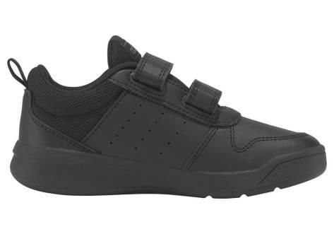 adidas Tensaurus Çocuk Spor ve Yürüyüş Ayakkabısı - EF1094