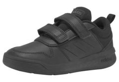 adidas Tensaurus Çocuk Spor ve Yürüyüş Ayakkabısı - EF1094