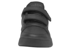 adidas Tensaurus Çocuk Spor ve Yürüyüş Ayakkabısı - EF1094