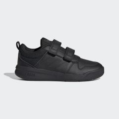adidas Tensaurus Çocuk Spor ve Yürüyüş Ayakkabısı - EF1094