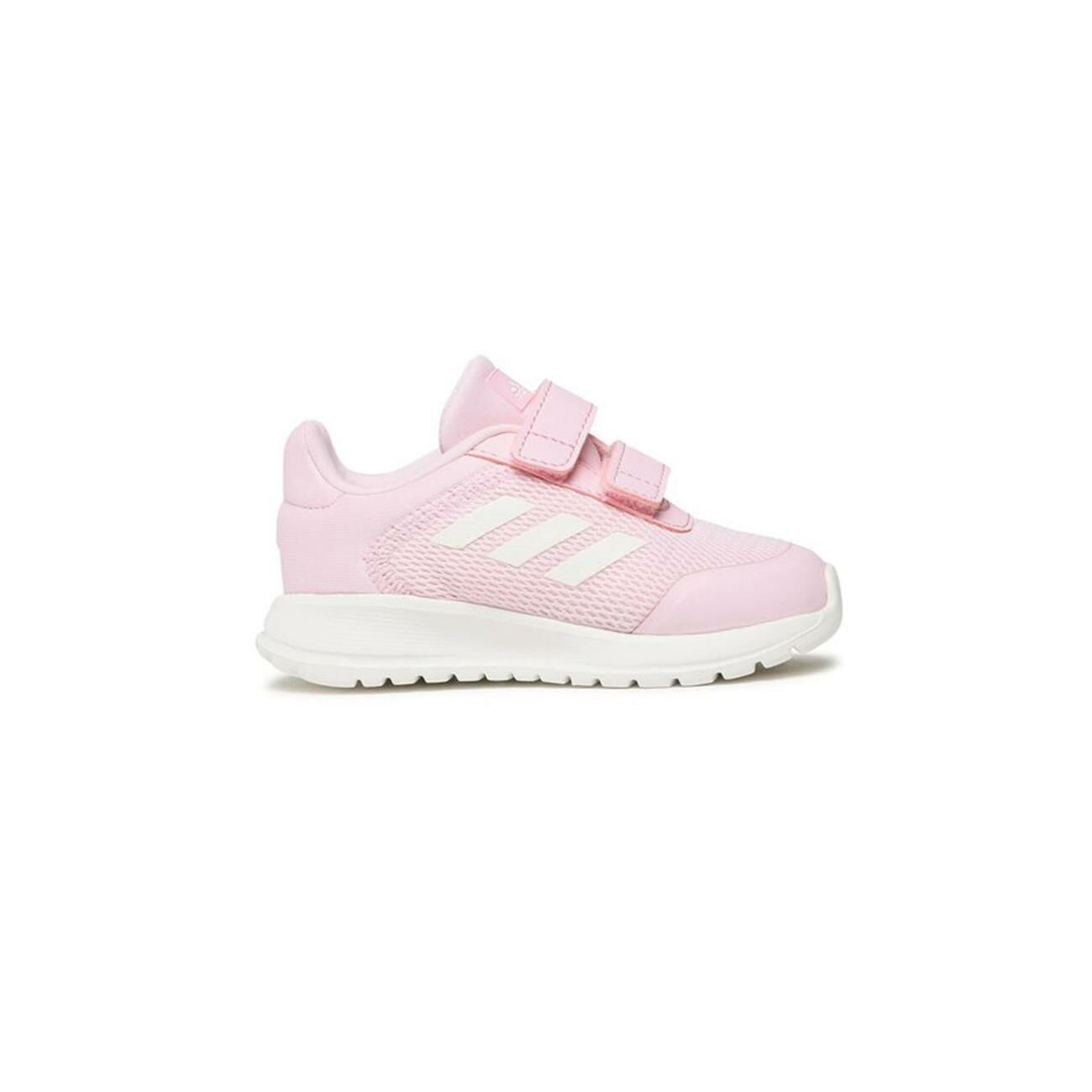 adidas Tensaur Run 2.0 Cf İ Çocuk Spor Ayakkabı GZ5854