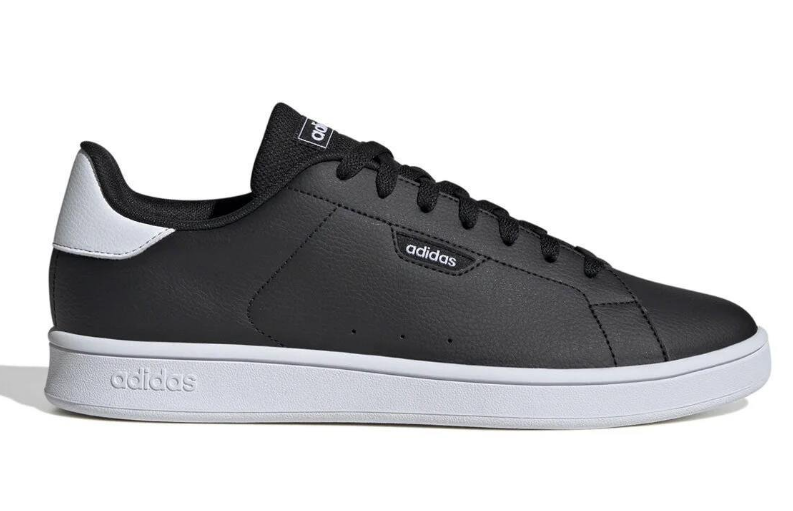 Adidas Urban Court Erkek Günlük Spor Ayakkabısı IF9789