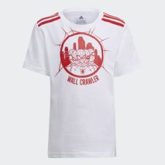 ADIDAS X MARVEL SPIDER-MAN T-SHIRT GN4932