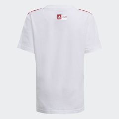 ADIDAS X MARVEL SPIDER-MAN T-SHIRT GN4932