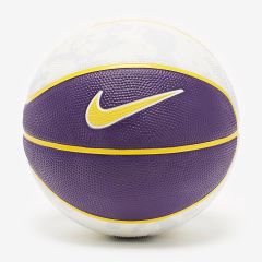 Nike N.000.3144.936.03 LEBRON SKILLS Unisex Basketbol Topu