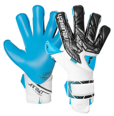 Reusch Attrakt Aqua Evolutıon Kaleci Eldiveni 5570455-1126