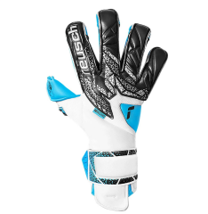 Reusch Attrakt Aqua Evolutıon Kaleci Eldiveni 5570455-1126