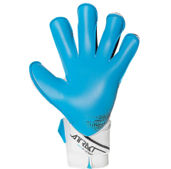 Reusch Attrakt Aqua Evolutıon Kaleci Eldiveni 5570455-1126