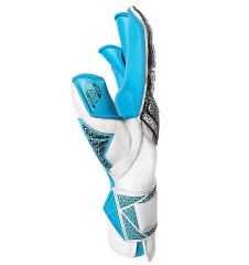 Reusch Attrakt Aqua Evolutıon Kaleci Eldiveni 5570455-1126