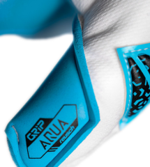 Reusch Attrakt Aqua Evolutıon Kaleci Eldiveni 5570455-1126