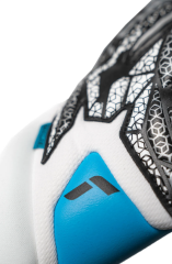 Reusch Attrakt Aqua Evolutıon Kaleci Eldiveni 5570455-1126