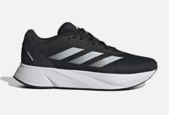 adidas Duramo Sl W Kadın Siyah Koşu Ayakkabısı ID9853