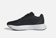 adidas Duramo Sl W Kadın Siyah Koşu Ayakkabısı ID9853
