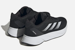 adidas Duramo Sl W Kadın Siyah Koşu Ayakkabısı ID9853
