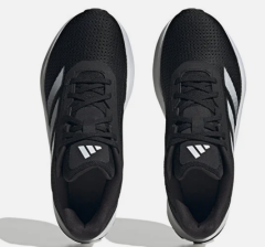 adidas Duramo Sl W Kadın Siyah Koşu Ayakkabısı ID9853
