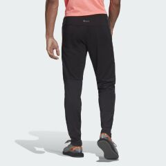 adidas Erkek Koşu - Yürüyüş Eşofman Altı Run Icon Pant He2470