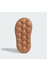 adidas Grand Court 2.0 Kids Ayakkabı JS4341