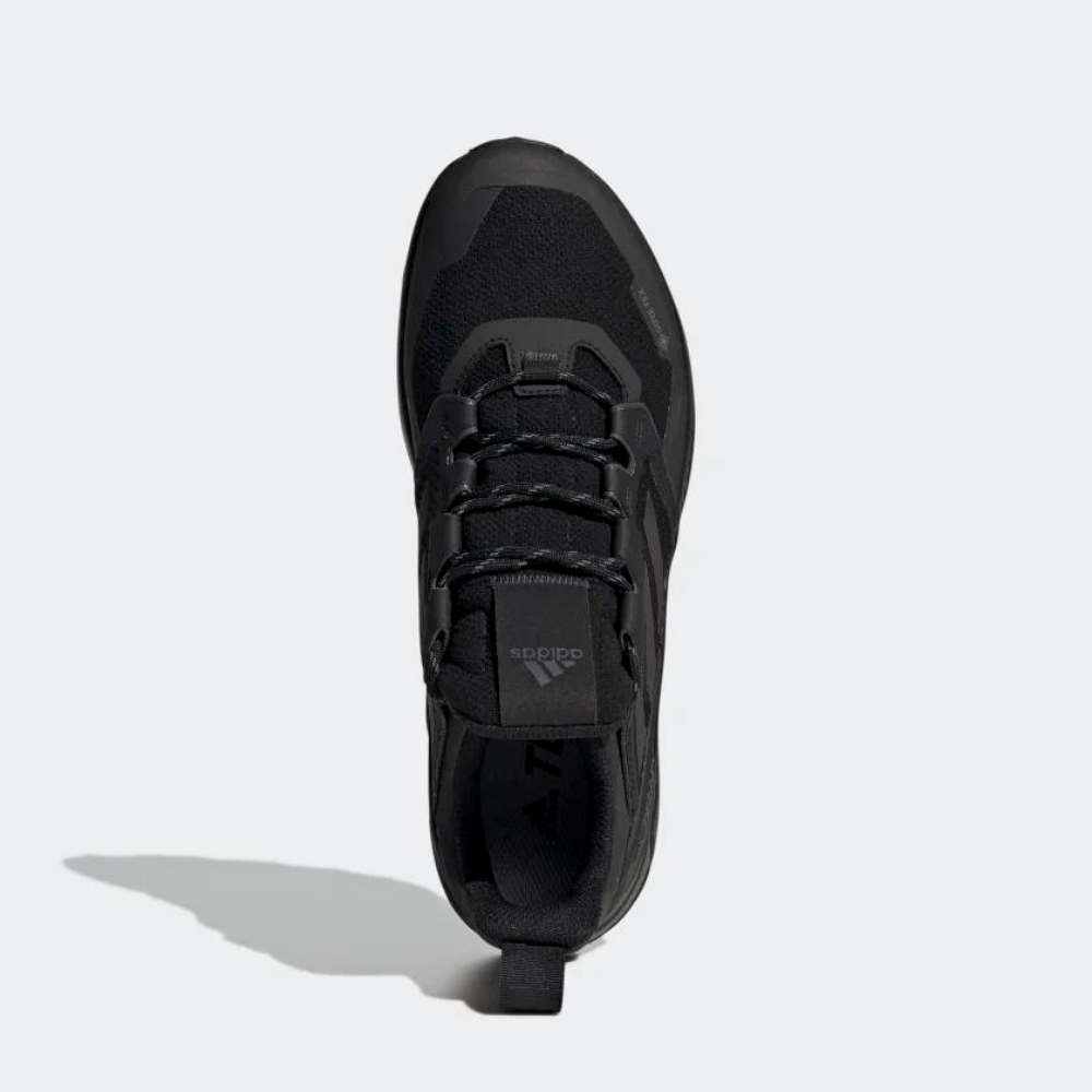 Adidas Terrex Trailmaker Goretex Erkek Outdoor Ayakkabısı GY6720