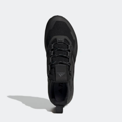 Adidas Terrex Trailmaker Goretex Erkek Outdoor Ayakkabısı GY6720