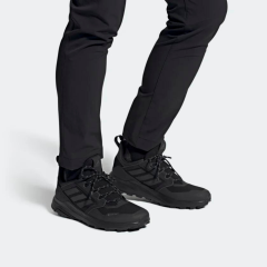 Adidas Terrex Trailmaker Goretex Erkek Outdoor Ayakkabısı GY6720