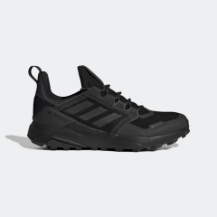Adidas Terrex Trailmaker Goretex Erkek Outdoor Ayakkabısı GY6720